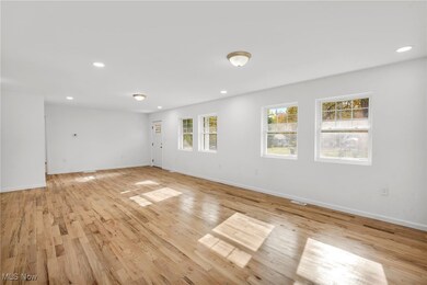 187 Shipherd Cir, Oberlin, OH 44074 - photo 5