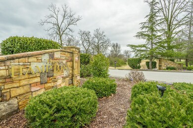 8161 Double Eagle Ct, Ooltewah, TN 37363 - photo 2