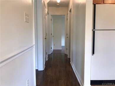 164 Gwynne Dr, Aylett, VA 23009 - photo 6