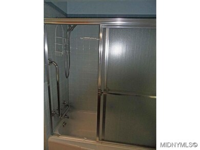 1806 Crouse St, Utica, NY 13501 - photo 2