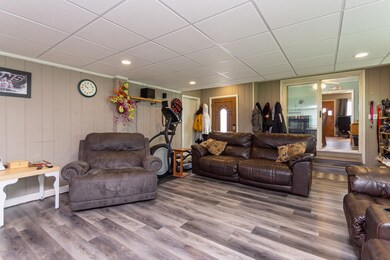 24890 Airline Rd-105