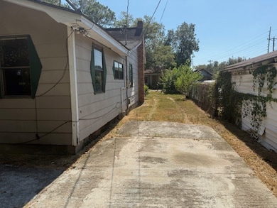 814 W 15th Ave, Cordele, GA 31015 - photo 4