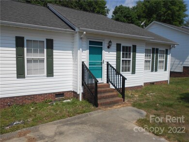 5111 Daffodil Ln, Concord, NC 28025 - photo 2