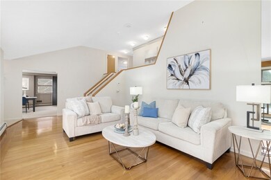 17 Longview Dr, Cranston, RI 02920 - photo 7