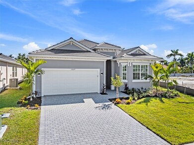 13629 Cerith Ct, Fort Myers, FL 33908 - photo 2