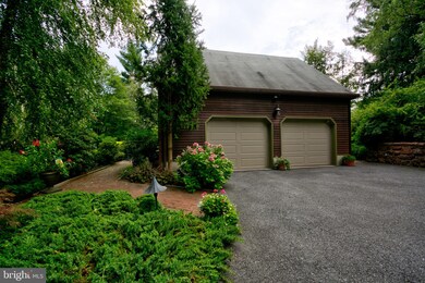 473 Mount Penn Rd, Reading, PA 19607 - photo 7