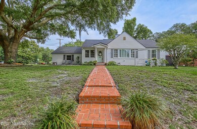 1711 Geraldine Dr, Jacksonville, FL 32205 - photo 2