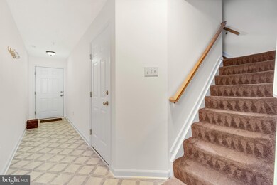 4028 Gold Hill Rd, Owings Mills, MD 21117 - photo 4
