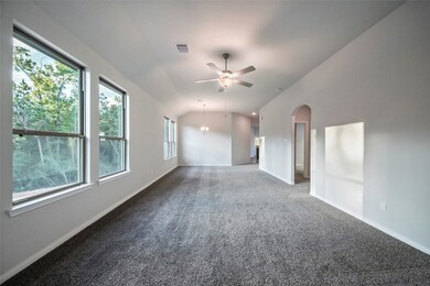 111 Tejas Village Pkwy, Beasley, TX 77417 - photo 7