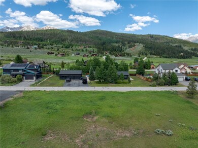 106 Lake View Cir E, Breckenridge, CO 80424 - photo 5