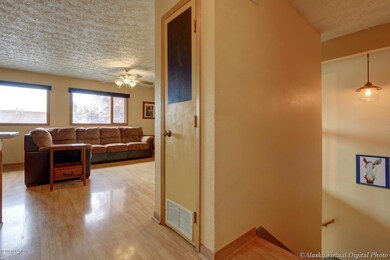 3410 Nebula Cir, Anchorage, AK 99517 - photo 4
