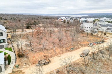 114 Ridgeline Rd, Eufaula, OK 74432 - photo 4