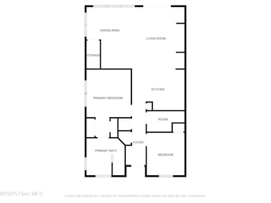 2901 POINTE WEST DRIVE A1