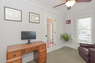 86 A E St Ex, Milford, MA 01757 - photo 7