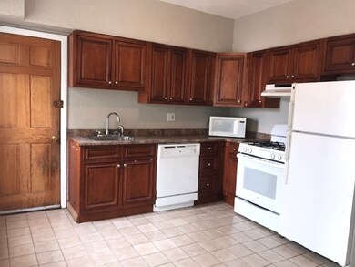 372 Hyde Park Ave unit 2, Boston, MA 02131 - photo 2