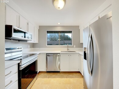 5160 SW 180th Ave unit 14, Beaverton, OR 97007 - photo 6