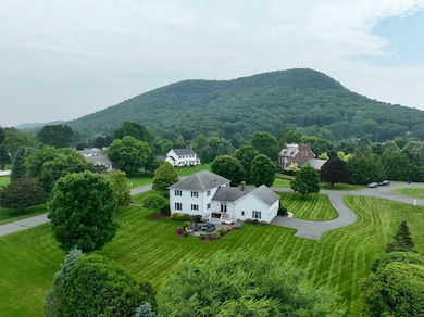 2 Robs Way, South Deerfield, MA 01373 - photo 3