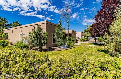 4909 E Pine Croft Dr, Farmington, NM 87402 - photo 3