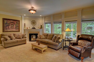 2464 Gardenbrook Ct, Medford, OR 97504 - photo 5