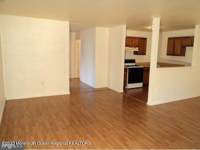 209 E Winged Foot Ct unit 211, Little Egg Harbor Township, NJ 08087 - photo 5