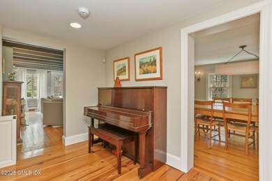 4-web-or-mls-1007-king-st