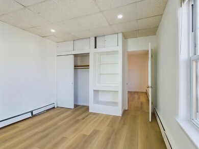 428 Main St unit 2, Medford, MA 02155 - photo 3