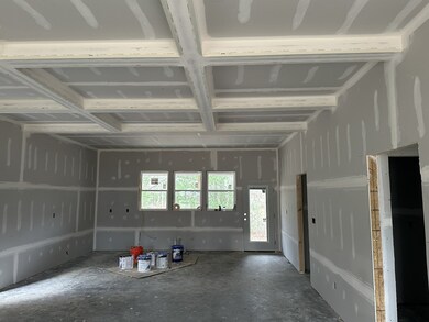 0 20th Ave N unit RTC3049849, Gruetli-Laager, TN 37339 - photo 5