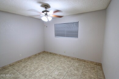1495 E 29th Ave unit 3, Apache Junction, AZ 85119 - photo 7