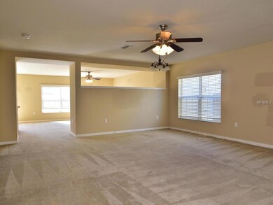 9730 Simeon Dr, Land O Lakes, FL 34638 - photo 5