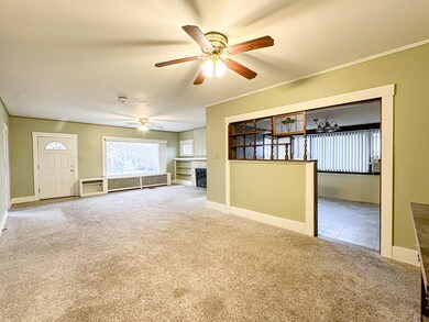 824 W 9th St, Concordia, KS 66901 - photo 3