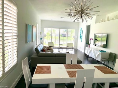 6537 Ilex Cir, Naples, FL 34109 - photo 4