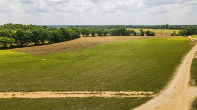 026_farmfield_-26