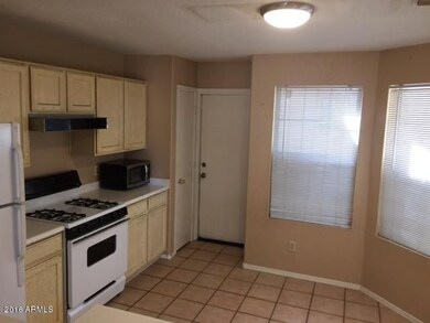 McLellan - kitchen 4
