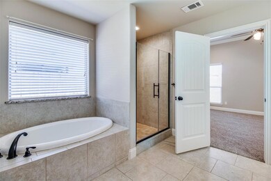 2812 S Lillis Ln, Denison, TX 75020 - photo 4