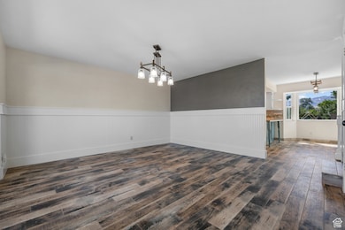 278 S Hale St, Grantsville, UT 84029 - photo 3