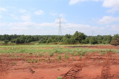 0 E 1060 Rd, McLoud, OK 74851 - photo 2