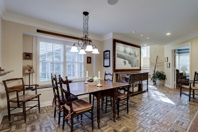 218 Southchester Ln, Houston, TX 77079 - photo 6