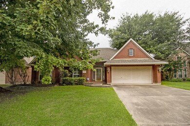15811 Laurel Cove, Tomball, TX 77377 - photo 2