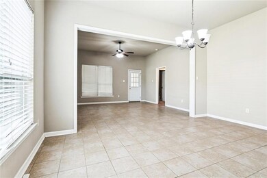 605 Whip St, Hammond, LA 70403 - photo 4