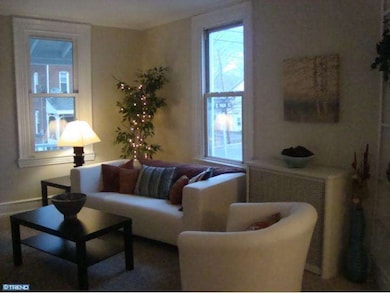 342 S Main St, Spring City, PA 19475 - photo 5