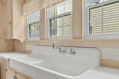 42 Kenilworth St, Portland, ME 04102 - photo 4