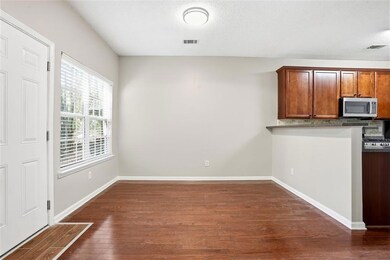 2157 Capella Cir SW, Atlanta, GA 30331 - photo 7