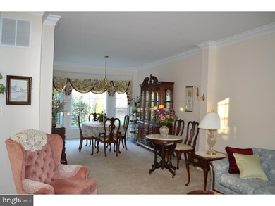 230 Hope Ct W, Bear, DE 19701 - photo 6