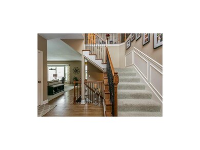 21603 W 100th St, Lenexa, KS 66220 - photo 3