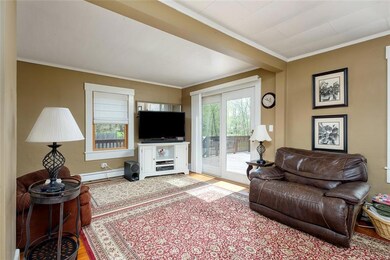 73 Long Sands Rd, York, ME 03909 - photo 5
