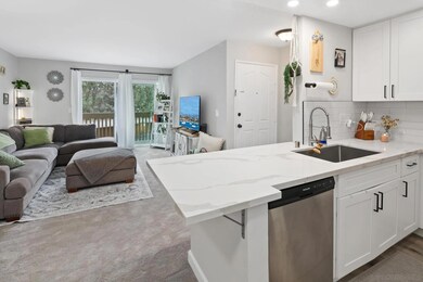 432 Edgehill Ln unit 168, Oceanside, CA 92054 - photo 5