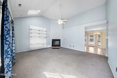 4-web-or-mls-7009 Quail Woods - 4