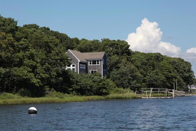 53 Tobey Ln, East Falmouth, MA 02536 - photo 4
