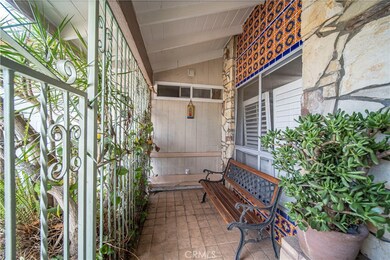 4469 Pine St, Pico Rivera, CA 90660 - photo 4