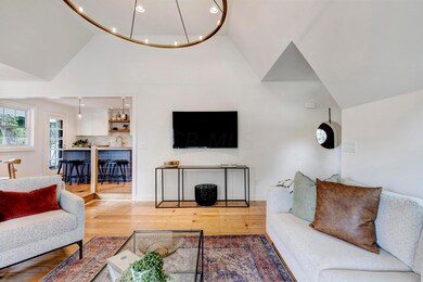 1634GoodaleBlvd_Hommati102-6